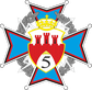 unit logo